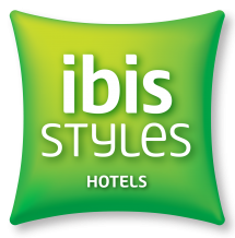 Ibis Style 215x218 1