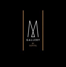 MGallery Logo 215x218 1