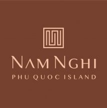 Nam Nghi Phu Quoc Island 215x218 1