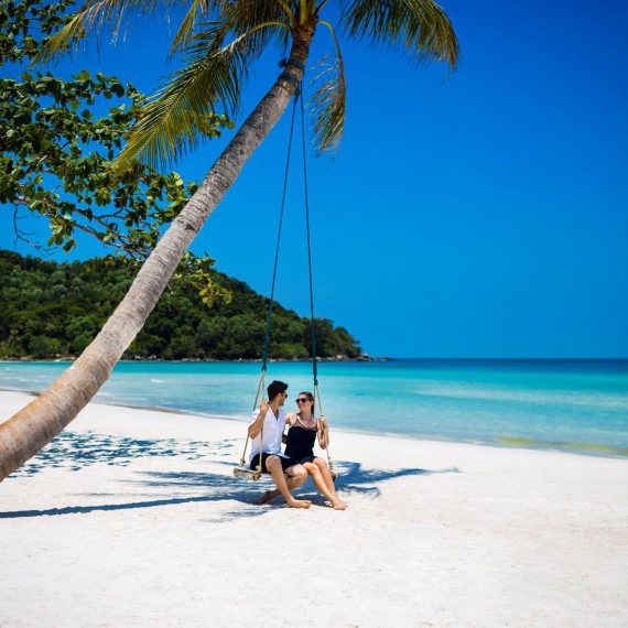 Phu Quoc