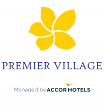 Premier Village by AccorHotels 215x218 1