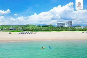 Combo Selectum Noa Cam Ranh