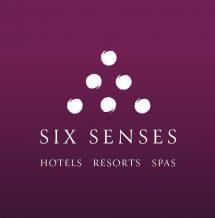 SixSenses Resort Logo 215x218 1