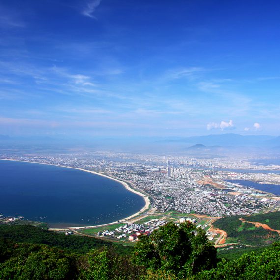 Đa Nang