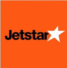 jetstar 215x218 1