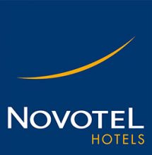 novotel 215x218 1
