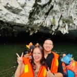 Halong bay 11/07/2025
