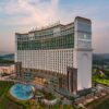 FLC halong bay golf club & luxury resort
