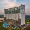 FLC Halong Bay Golf Club & Luxury resort