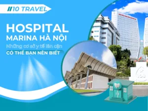 Trung Tâm Hội Nghị Quốc Gia 04/11/2025