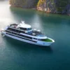 Stellar of the Seas Cruise