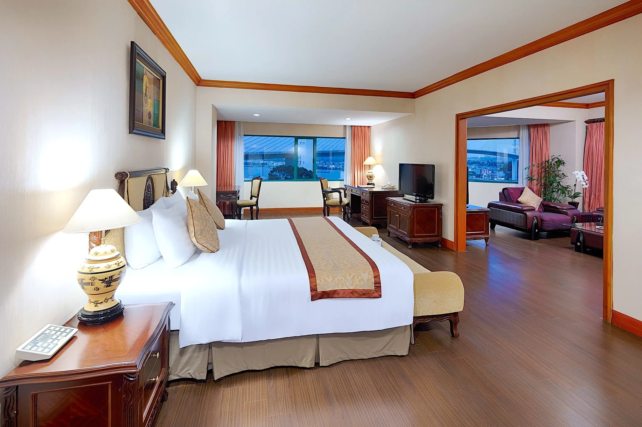 Home 14 halong bay day cruise 18/12/2025