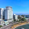 Wyndham Legend Halong