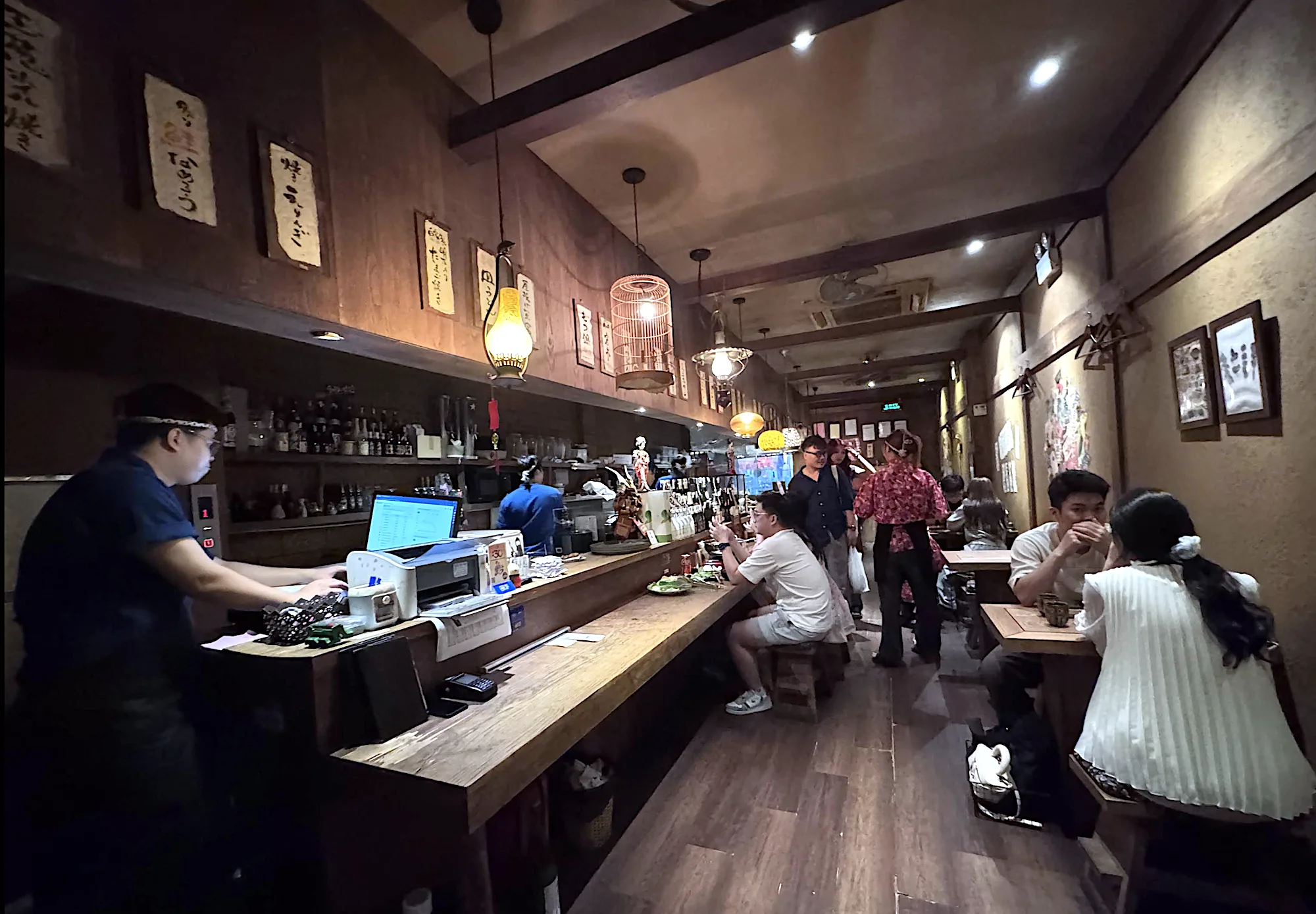 Trung Tâm Hội Nghị Quốc Gia 22/10/2026